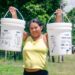 indigenas-recebem-8,3-mil-filtros-para-acesso-a-agua-potavel