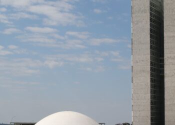 congresso-aprova-mp-do-licenciamento-ambiental-especial