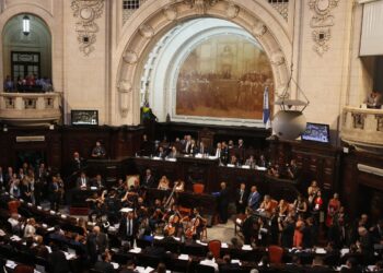 alerj-deve-decidir-sobre-prisao-de-bacellar-nos-proximos-dias