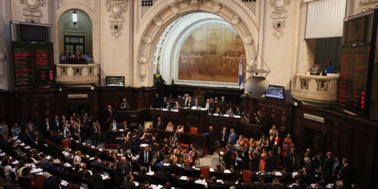 alerj-deve-decidir-sobre-prisao-de-bacellar-nos-proximos-dias