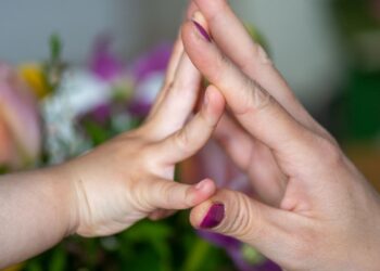 ccj-da-camara-aprova-fim-da-lei-de-alienacao-parental