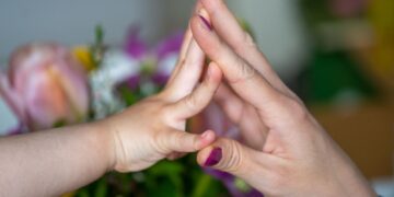 ccj-da-camara-aprova-fim-da-lei-de-alienacao-parental