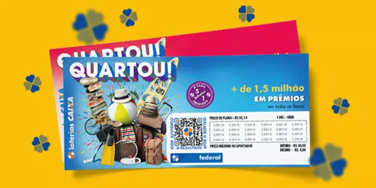 resultado-da-loteria-federal-6023-de-quarta-feira-(03/12/2025)