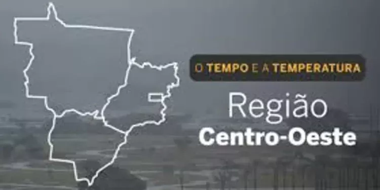 previsao-do-tempo:-quinta-feira-(4)-no-centro-oeste-de-pancadas-com-trovoadas-isoladas