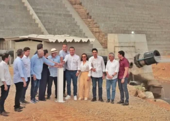 barragem-de-panelas-ii-e-inaugurada-e-reforca-sistema-de-contencao-de-cheias-na-mata-sul-de-pernambuco