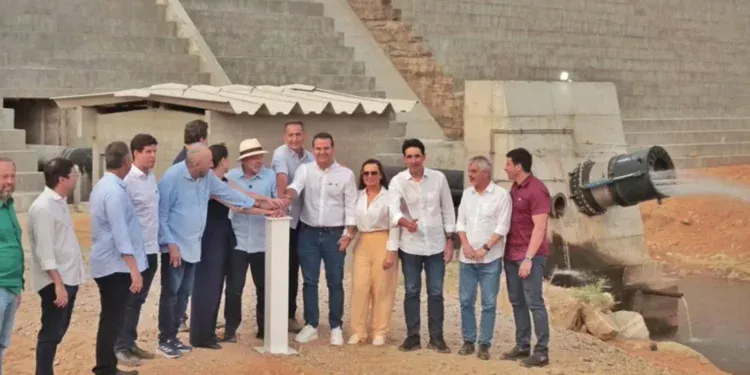 barragem-de-panelas-ii-e-inaugurada-e-reforca-sistema-de-contencao-de-cheias-na-mata-sul-de-pernambuco