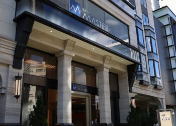 investigacao-do-banco-master-devera-ficar-no-stf,-decide-toffoli