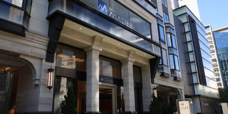 investigacao-do-banco-master-devera-ficar-no-stf,-decide-toffoli