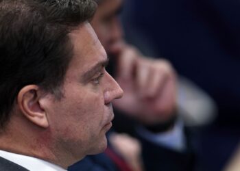 defesa-de-ramagem-recorre-contra-condenacao-na-acao-do-golpe