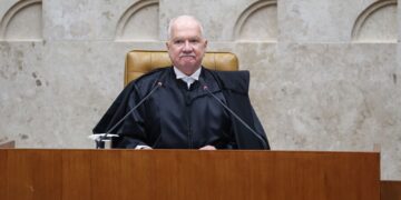 no-stf,-fachin-destaca-gravidade-da-violencia-contra-a-mulher-no-pais