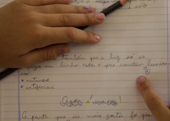 alunos-de-6-a-10-anos-estao-mais-atrasados-que-no-periodo-pre-pandemia