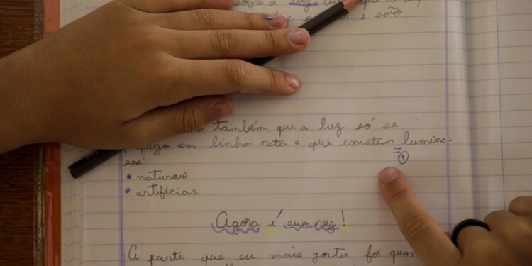 alunos-de-6-a-10-anos-estao-mais-atrasados-que-no-periodo-pre-pandemia