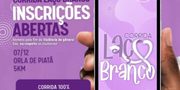 spm-promove-corrida-laco-branco-e-encontro-estadual-de-mulheres