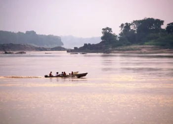 concessao-do-rio-madeira:-modelo-busca-eficiencia-logistica-e-sustentabilidade