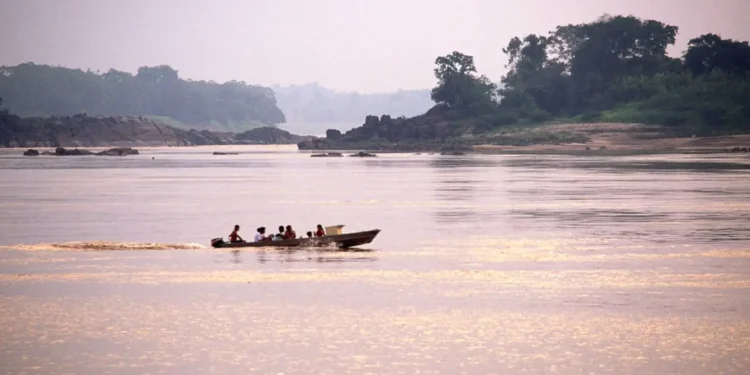 concessao-do-rio-madeira:-modelo-busca-eficiencia-logistica-e-sustentabilidade