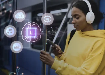 jovens-veem-ia-como-aliada-da-aprendizagem-e-da-empregabilidade