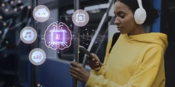 jovens-veem-ia-como-aliada-da-aprendizagem-e-da-empregabilidade