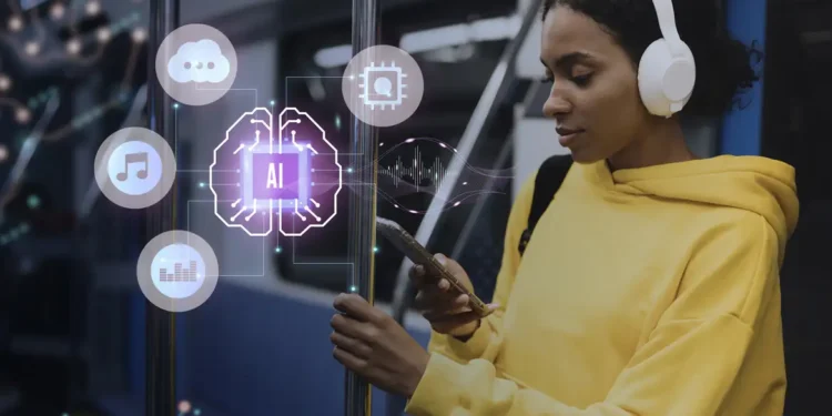 jovens-veem-ia-como-aliada-da-aprendizagem-e-da-empregabilidade