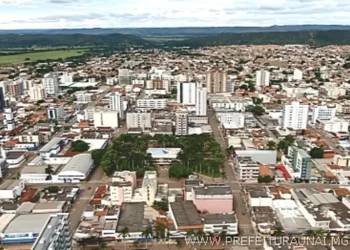 cfem:-anm-distribui-r$-99-milhoes-de-royalties-da-mineracao-a-municipios-e-estados,-nesta-semana