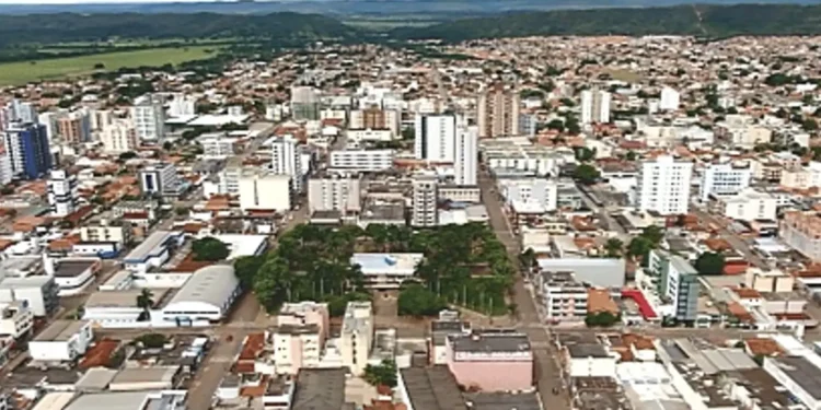 cfem:-anm-distribui-r$-99-milhoes-de-royalties-da-mineracao-a-municipios-e-estados,-nesta-semana