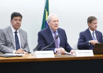 relator-adia-novamente-apresentacao-de-parecer-da-pec-da-seguranca-publica