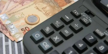 reforma-tributaria:-ibs-e-cbs-comecam-a-valer-em-2026;-veja-o-que-muda