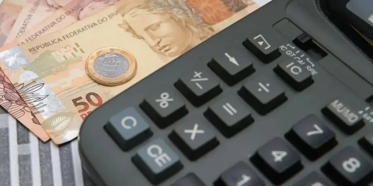 reforma-tributaria:-ibs-e-cbs-comecam-a-valer-em-2026;-veja-o-que-muda