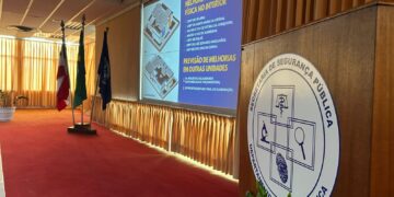 policia-tecnica-apresenta-projeto-de-nova-sede-durante-evento-com-servidores