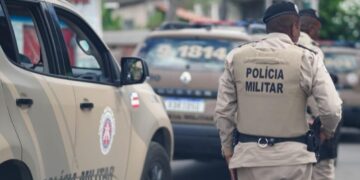 pm-salva-a-vida-de-bebe-engasgada-em-itinga