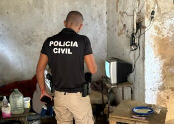 policia-civil-resgata-idoso-em-condicoes-degradantes-em-sitio-de-simoes-filho