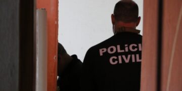 condenado-por-estupro-de-vulneravel-contra-crianca-de-4-anos-e-preso-em-barra-do-choca