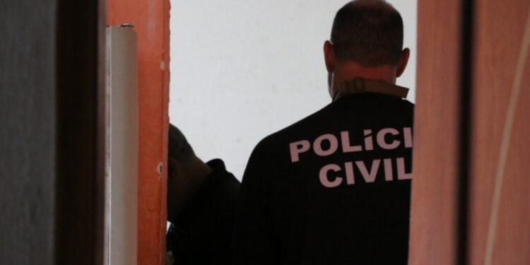 condenado-por-estupro-de-vulneravel-contra-crianca-de-4-anos-e-preso-em-barra-do-choca