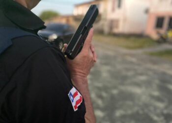 suspeito-de-homicidio-e-preso-em-cumprimento-de-mandado-judicial-em-juazeiro