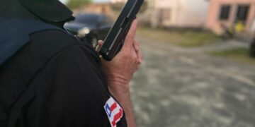 suspeito-de-homicidio-e-preso-em-cumprimento-de-mandado-judicial-em-juazeiro