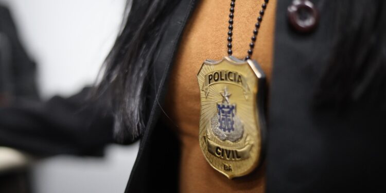 pc-cumpre-mandados-em-jequie-e-salvador-no-enfrentamento-a-violencia-contra-a-mulher