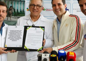 governo-e-prefeitura-entregam-novas-estruturas-a-hospitais-do-rio