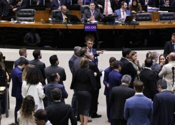 congresso-aprova-ldo-com-superavit-de-r$-34-bilhoes-em-2026