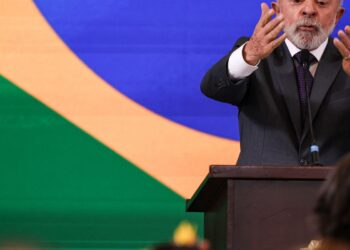 no-conselhao,-lula-pede-fim-da-escala-6×1-e-acoes-contra-o-feminicidio