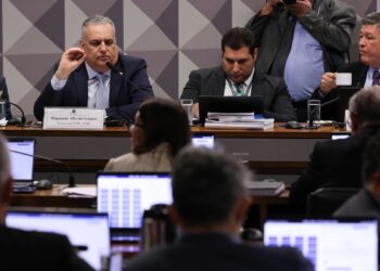 cpmi-do-inss-rejeita-convocar-lulinha-e-o-ministro-jorge-messias