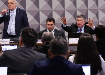 cpmi-do-inss-convoca-dono-do-banco-master-e-governador-zema