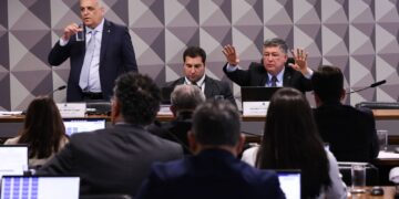 cpmi-do-inss-convoca-dono-do-banco-master-e-governador-zema