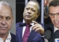 moraes-pede-data-para-julgar-reus-pelo-assassinato-de-marielle-franco