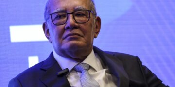 gilmar-nega-blindagem-do-stf-e-diz-que-lei-do-impeachment-“caducou”