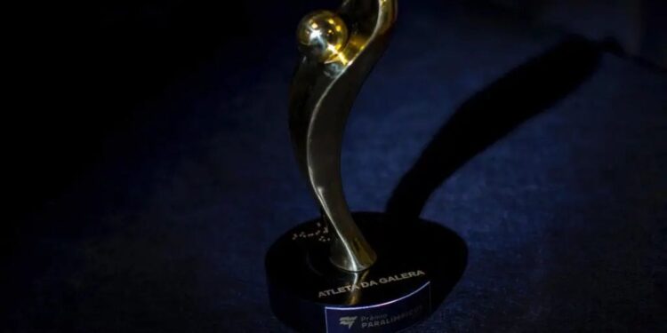 cpb-abre-votacao-popular-para-escolha-do-atleta-da-galera