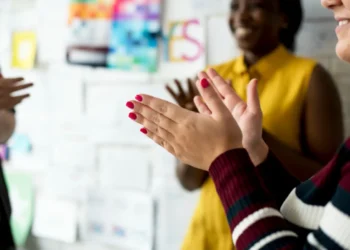 premio-iel-de-talentos-anuncia-os-campeoes-de-2025