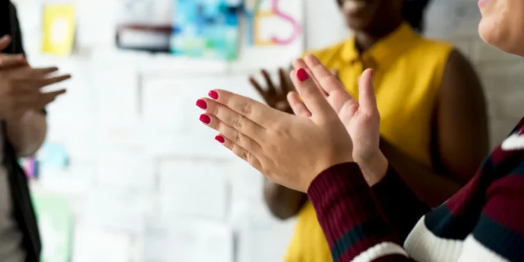 premio-iel-de-talentos-anuncia-os-campeoes-de-2025