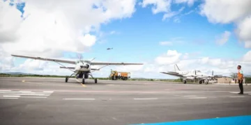 programa-ampliar:-aeroportos-regionais-de-pernambuco-terao-investimentos-de-r$-82,2-mi