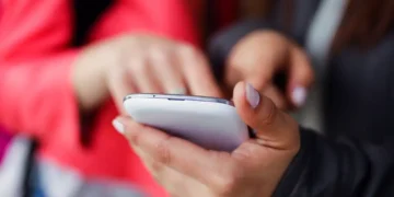 pesquisa-nacional-revela-aumento-e-aprofundamento-da-violencia-de-genero-no-ambiente-digital