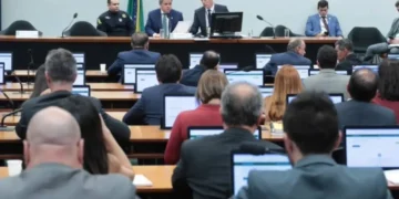 congresso-aprova-ldo-com-regras-de-convenios-para-municipios-menores-e-determinacao-de-prazo-para-emendas