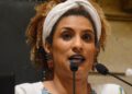 stf-marca-julgamento-sobre-morte-de-marielle-franco-e-anderson-gomes